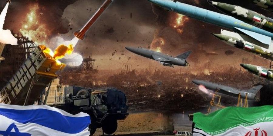 مسؤول أميركي: واشنطن لا تفكر في الانضمام للحرب ضد إيران