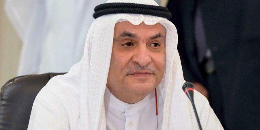 مجلس العلاقات العربية والدولية يحذر من تداعيات عدوان الاحتلال الإسرائيلي على أمن المنطقة