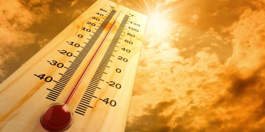 الطقس غدا.. أجواء شديدة الحرارة واضطراب الملاحة وشبورة مائية صباحاً