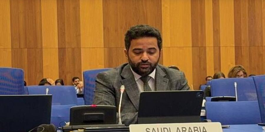 وزارة المالية تؤكد حرص المملكة على تعزيز المنافسة العادلة بالمشتريات الحكومية