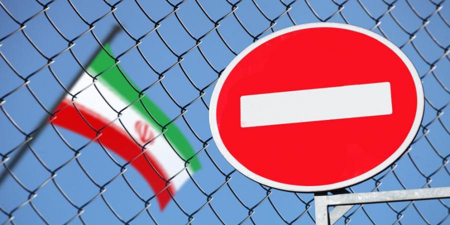 موسكو تندد بالضربات الأميركية وتصفها بـ "غير المسؤولة"