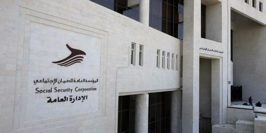 بدء استقبال طلبات الترشح لجائزة "الضمان" للتميز بالصحة والسلامة المهنية