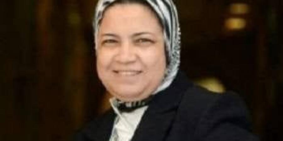 ميراث.. "البنات"