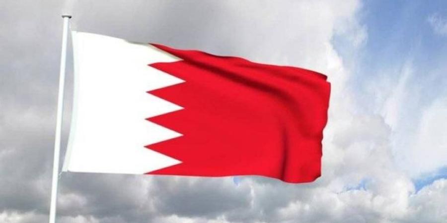 البحرين تعلن تفعيل الدوام عن بعد في الدوائر الحكومية بنسبة 70% بسبب الأوضاع الإقليمية