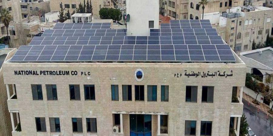 مجلس الوزراء: الموافقة على احتفاظ شركة البترول الوطنية بمستحقات الخزينة من عوائد 2024