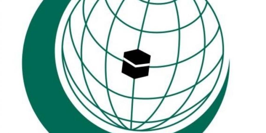 التعاون الإسلامي تُعرب عن انشغالها إزاء استهداف المنشآت النووية الإيرانية