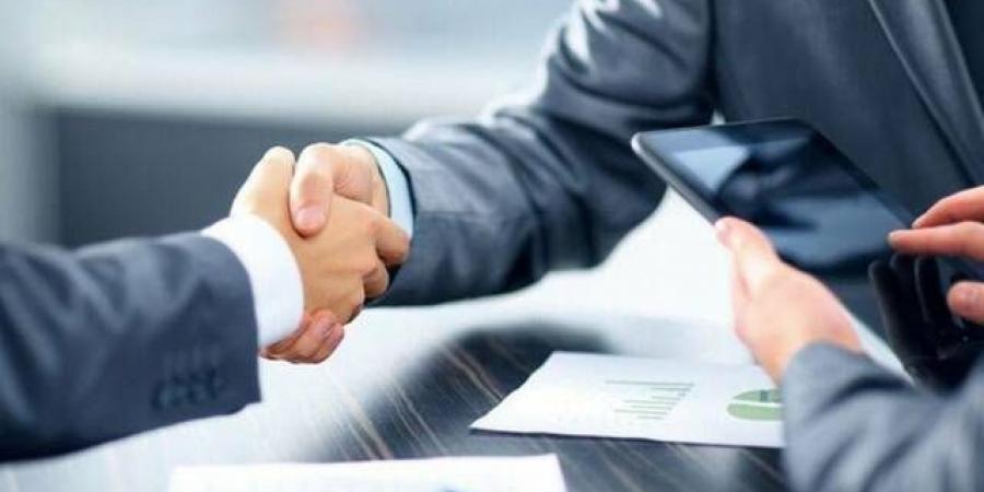 "البيت" توقع مذكرة تفاهم مع "أساس مكين" لتطوير عقارات سكنية