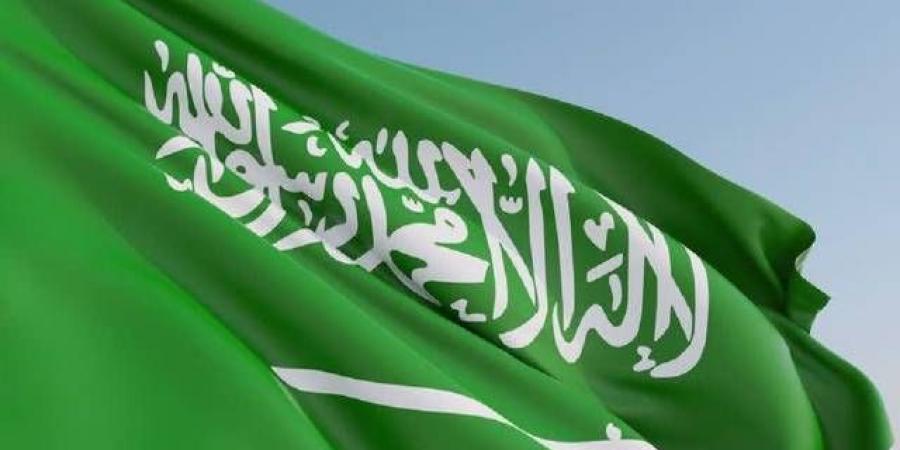 السعودية تدين استهداف أمريكا منشآت إيران النووية وتوجه رسالة للمجتمع الدولي