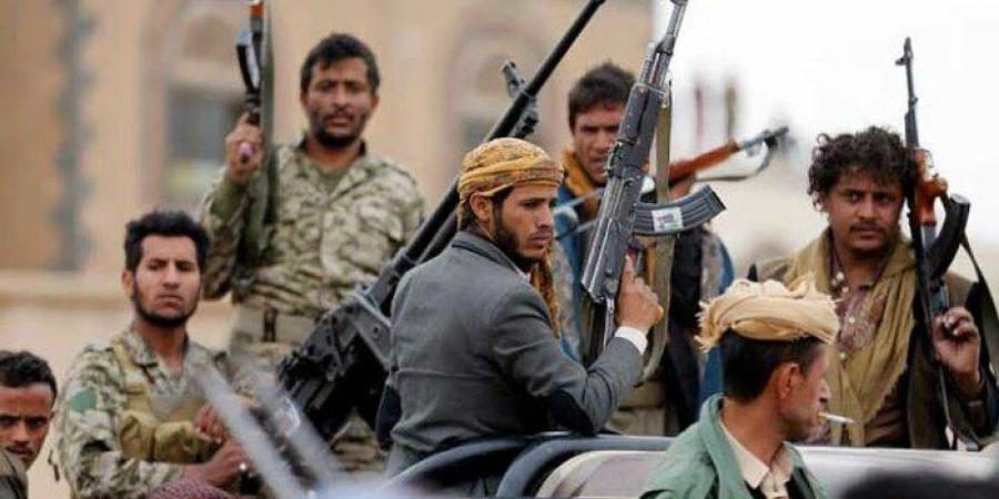 أول تعليق من جماعة الحوثيين على قصف المواقع النووية في إيران
