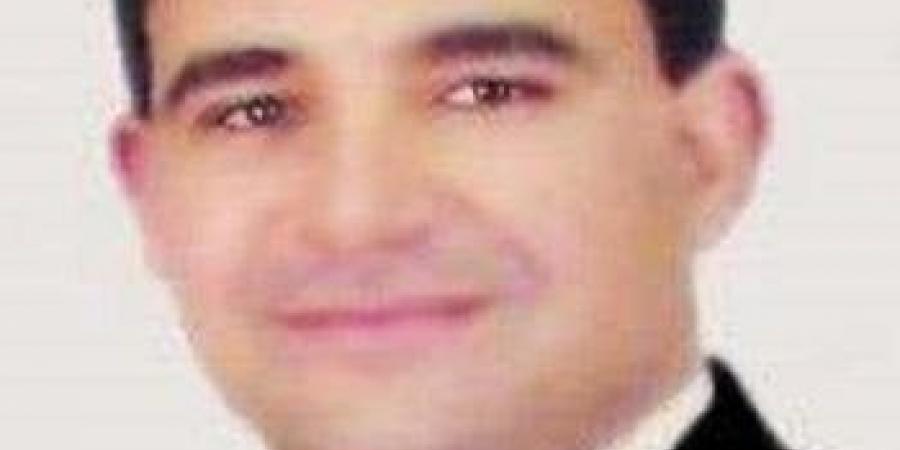 كيف أعاودكَ وهذا أثرُ فأسِك؟!
