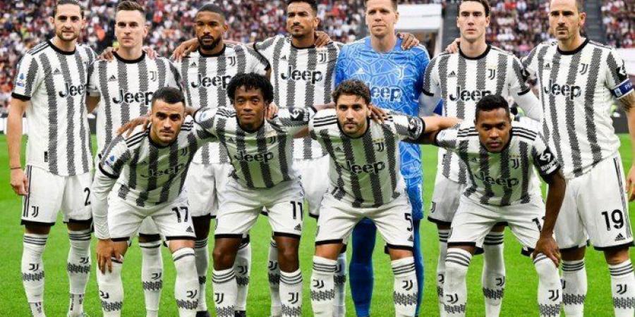 بث مباشر.. مشاهدة مباراة الوداد ويوفنتوس في كأس العالم للأندية