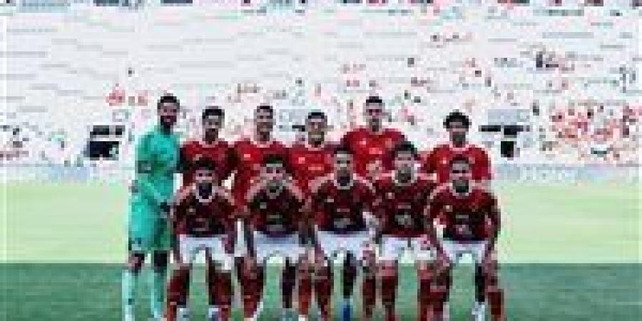 أبرزهم الأهلي.. 5 أندية صامت عن التهديف في كأس العالم للأندية