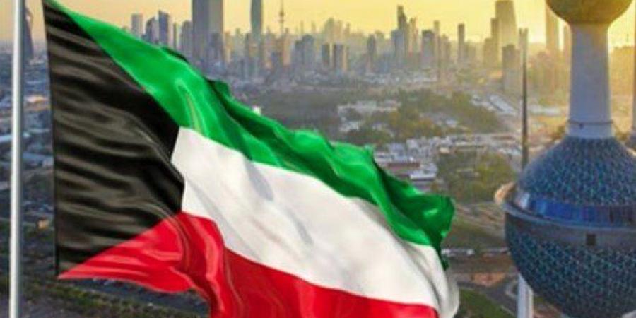 الحرس الوطنى الكويتى: لم نرصد أى ارتفاع فى معدلات الإشعاع في أجواء ومياه البلاد