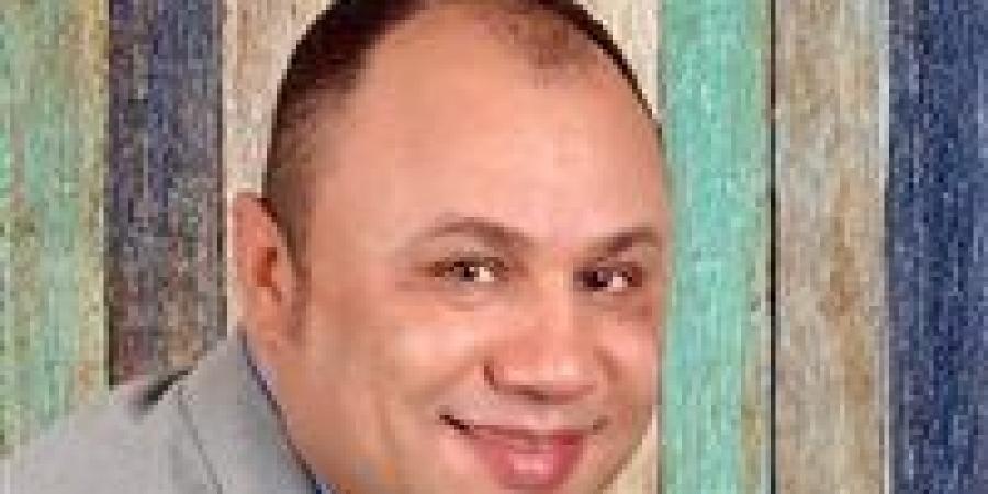 ياسر حمدي يكتب: مصر تتحدى أمريكا وإسرائيل.. وتنتصر للإنسانية﻿