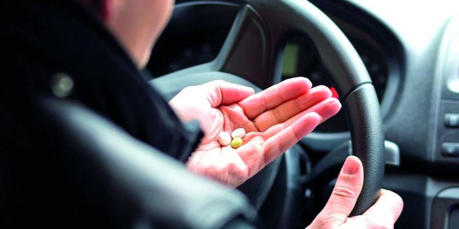 متخصصون يطالبون بـ «ضوابط» لقيادة أصحاب «الأمراض المزمنة» للمركبات
