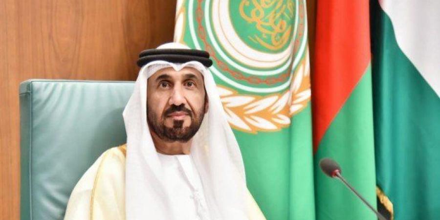 رئيس البرلمان العربي يطالب بإطلاق ميثاق برلماني دولي لتجريم ازدراء الأديان