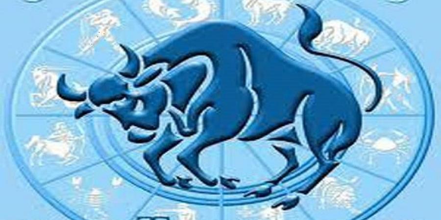 توقعات برج الثور اليوم الأحد 22-6-2025