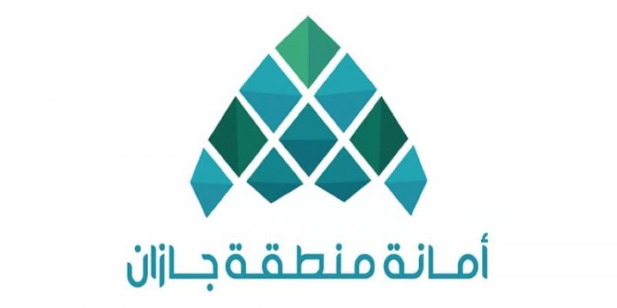 أمانة جازان تتيح خدمة إصدار تصريح عربة متنقلة للمنشآت غير الغذائية عبر تطبيق بلدي