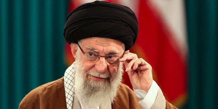 مستشار خامنئي: لا مكان "بعد اليوم" للولايات المتحدة في الشرق الأوسط