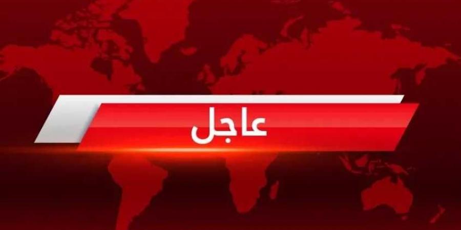 عاجل: طائرات حربية تجوب أجواء صنعاء
