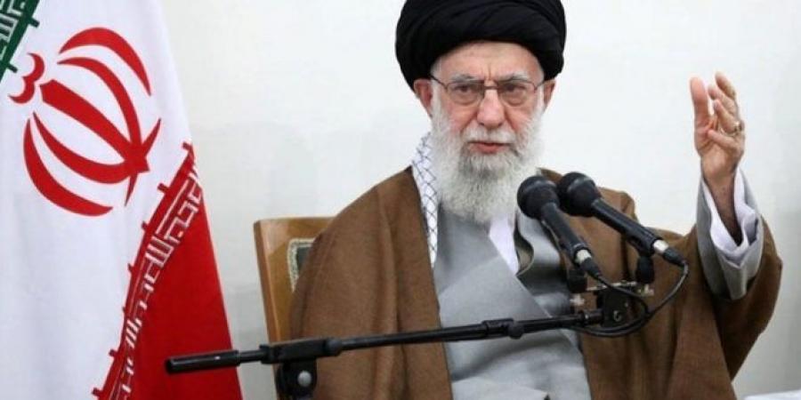 عاجل/ إيران تهدّد ب "رد بلا حدود" في حال استهداف المرشد الإيراني على خامنئي..