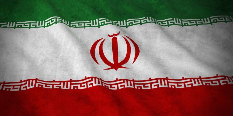 إيران: لا خطر على السكان جراء الهجوم الأميركي على منشأة فوردو النووية