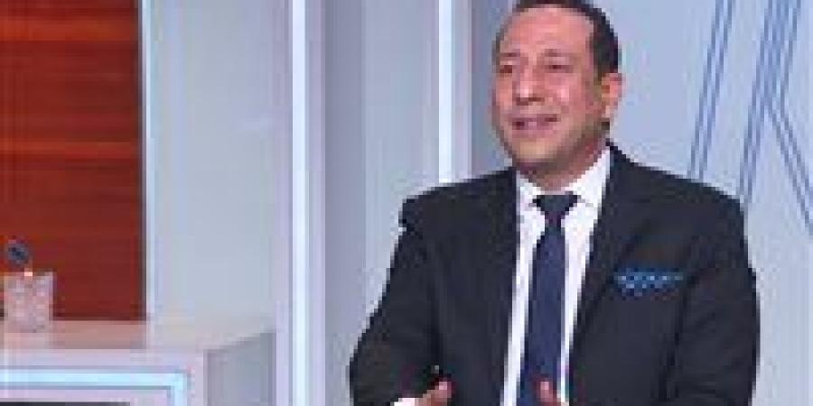 خبير أمن إقليمي: إسرائيل حاولت استهداف العلماء بهدف حرمان إيران من فكرة إنتاج السلاح النووي