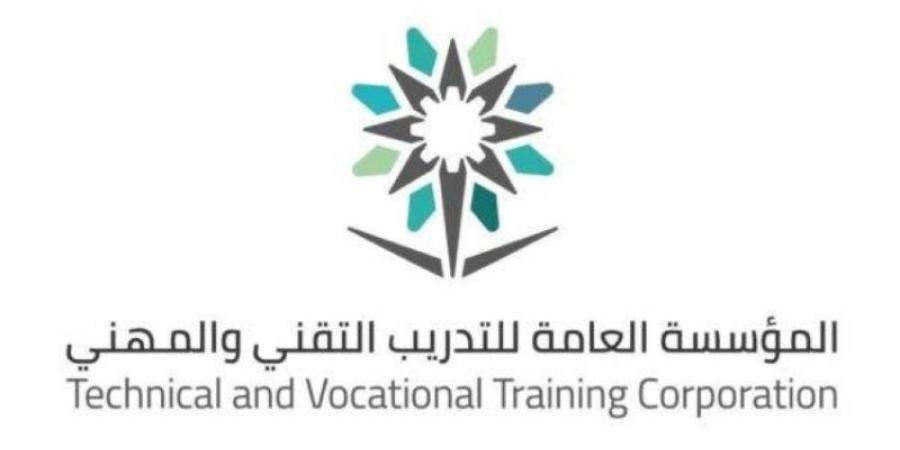 مؤسسة التدريب التقني تبرم 210 اتفاقيات لتوظيف الخريجين في عام 2024