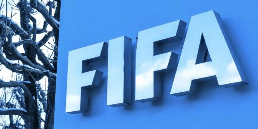 تحذيرات لناديي تشيلسي والترجي قبل المواجهة الحاسمة بالمونديال