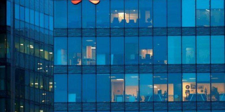 هواوي تكشف عن هاتف "HarmonyOS 6" بذكاء اصطناعي متطور