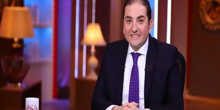 شعبة المستوردين: مخزون السلع آمن ولا توجد أزمات منذ اندلاع الحرب