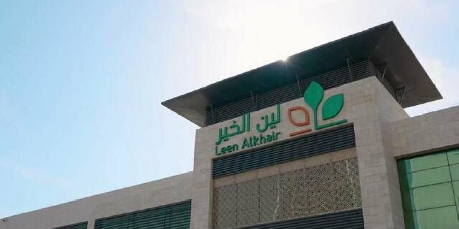 "لين الخير" تعتزم إصدار صكوك مرابحة مقومة بالريال لتعزيز رأس المال