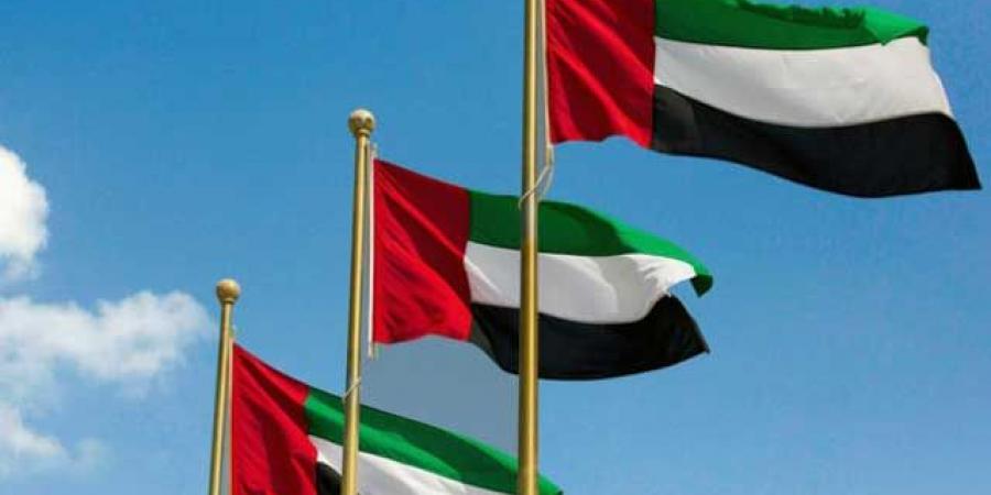 الإمارات تدين بشدة التفجير الإرهابي في كنيسة قرب دمشق