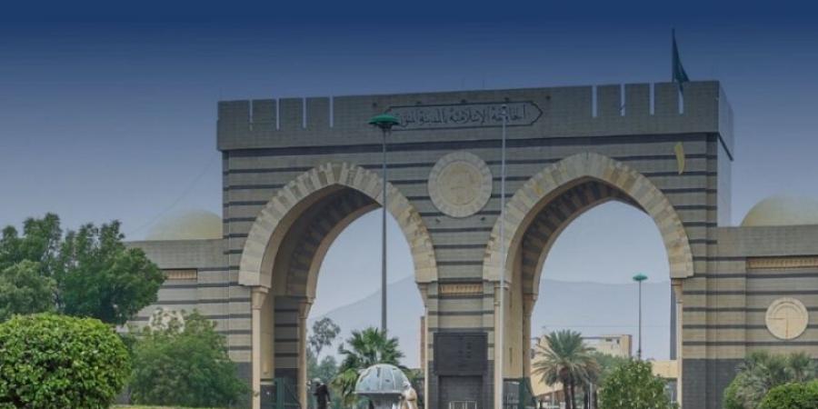 الجامعة الإسلامية تدعو المتقدمين لاستكمال تسجيل الرغبات عبر منصة قبول خلال 5 أيام