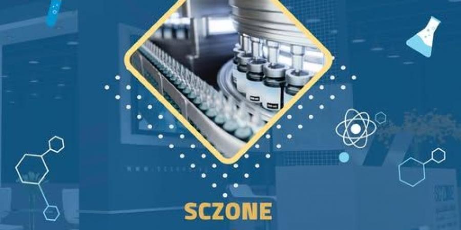اقتصادية قناة السويس تشارك في مؤتمر Africa Health ExCon-2025