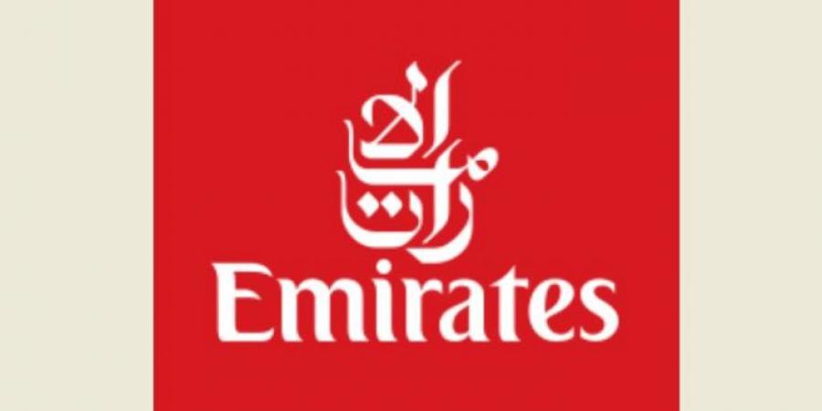 الخطوط الجوية الإماراتية تستأنف رحلاتها من وإلى مطار بيروت الدولي