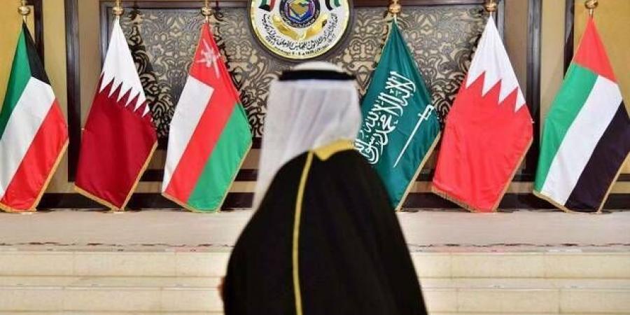 مجلس التعاون الخليجي يدين الهجوم الإيراني على قطر ويصف الاعتداءات بـ "السافرة"
