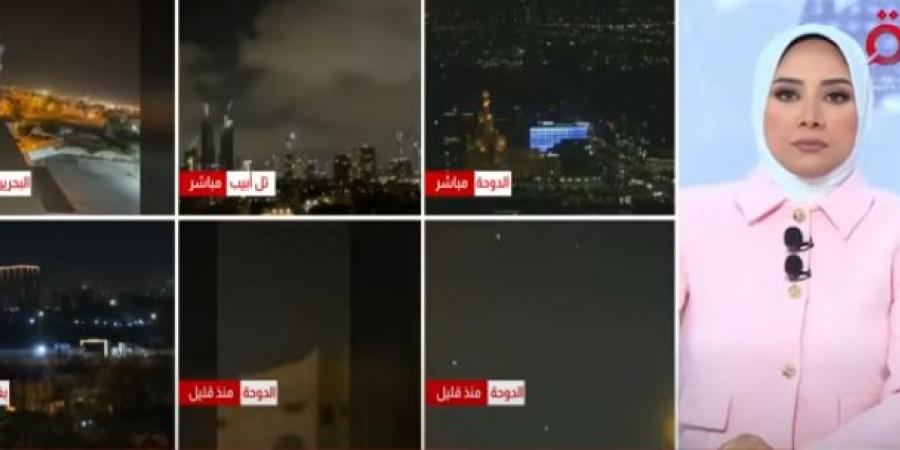 القوات الأمريكية بدأت انسحابًا تدريجيًا من قواعدها في دير الزور منذ 3 أسابيع