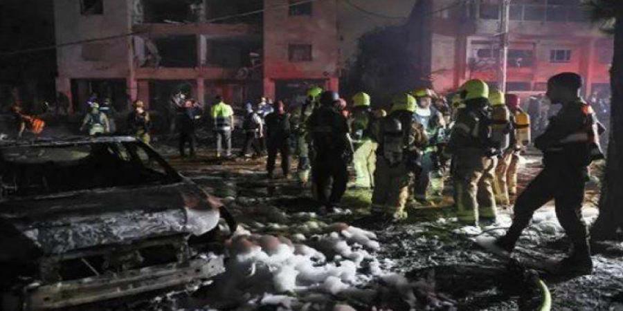 "أزمة داخل إسرائيل: هل يفر بعض الإسرائيليين إلى غزة بحثًا عن الأمان؟"