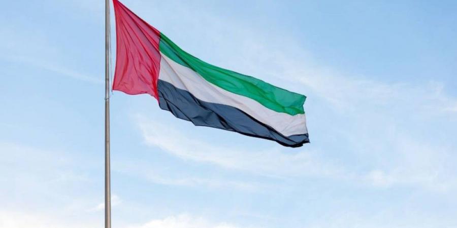 الإمارات تدين بأشد العبارات استهداف قطر