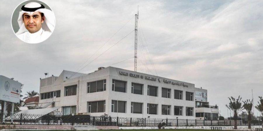 الكويت.. جمعية المهندسين تنظّم معرضاً هندسياً الثلاثاء المقبل بمشاركة الروابط التخصصية