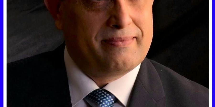 بعد إغلاق مضيق هرمز... أستاذ ااقتصاد دولي ولوجيستيات يكشف لتحيا مصر خطورة الوضع الراهن