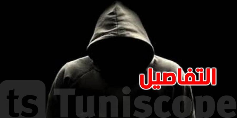 إيران تعدم رجلاً بتهمة التجسس لإسرائيل