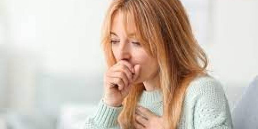 لا تتجاهل أنفاسك… علامات خطيرة وراء ضيق التنفس
