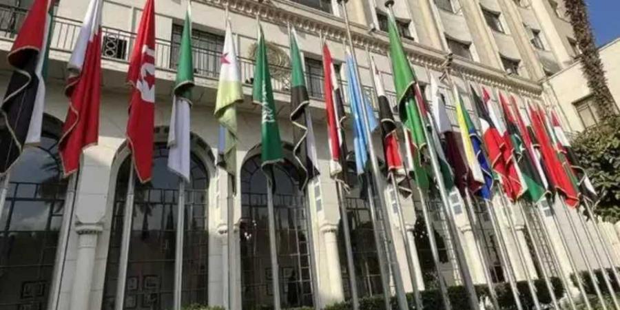 حتى الآن.. الدول العربية التي أدانت وأعلنت موقفها من الهجوم الإيراني على قطر