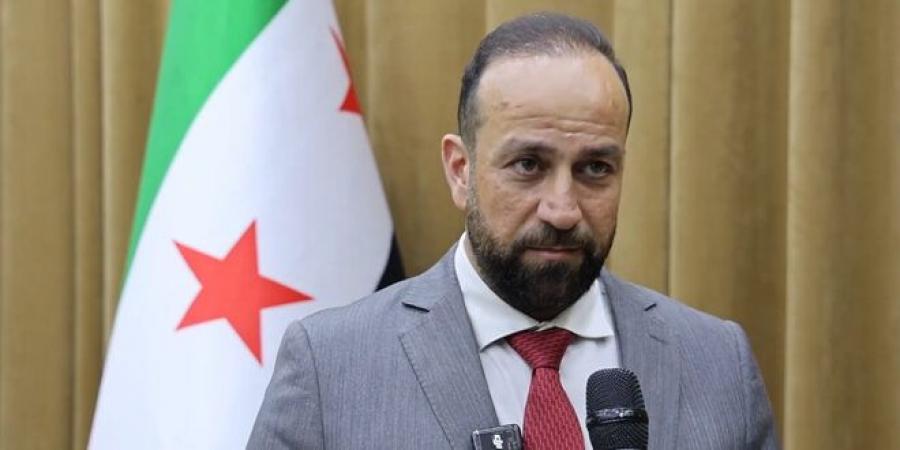 وزير الإعلام لـ سانا: تبني خطاب وطني جامع لمواجهة أفكار “داعش” المتطرفة