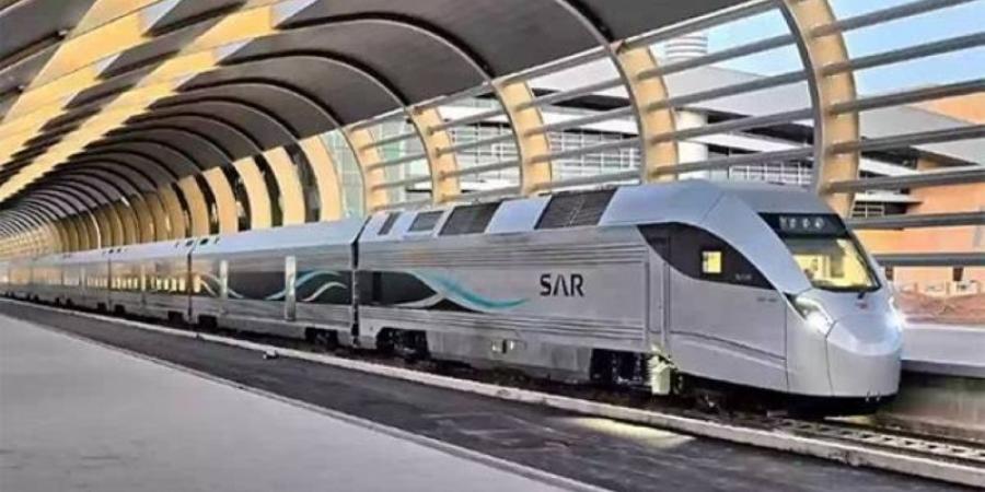 «سار»: خفض استهلاك الوقود والانبعاثات واستخدام الشاحنات