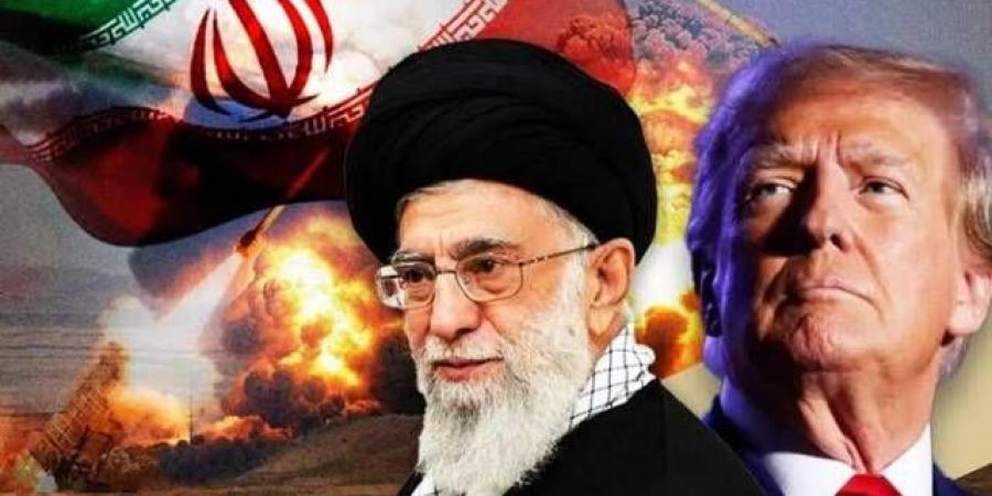إيران في تحذير لترامب: نحن من سينهي هذه الحرب