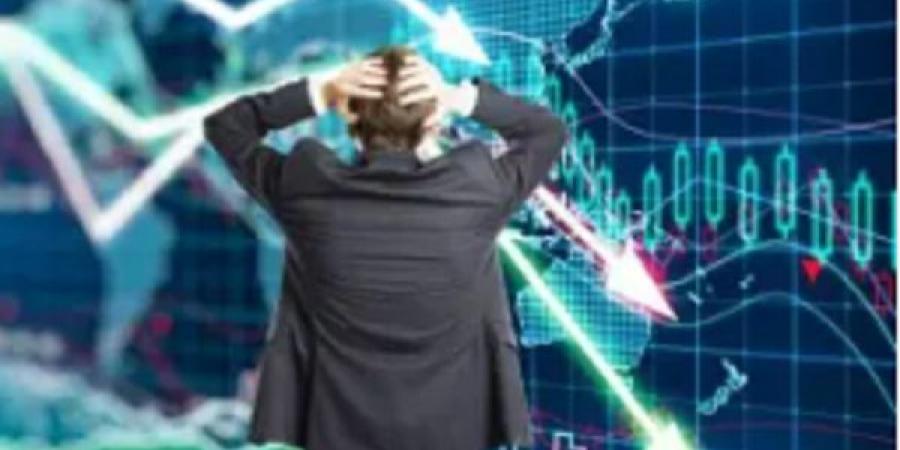 الهجوم الأميركي على إيران يزيد الضبابية في المشهد الاقتصادي العالمي