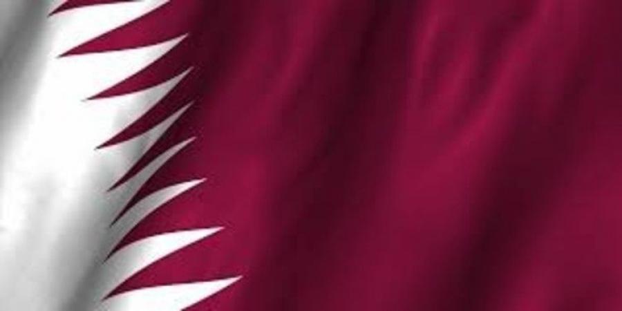 الخارجية القطرية: قطر تغلق مجالها الجوي مؤقتا حرصا على سلامة المواطنين والمقيمين والزائرين